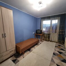 Квартира 50 м², 2-комнатная - изображение 5