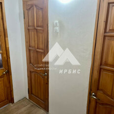 Квартира 74,4 м², 3-комнатная - изображение 3