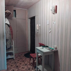 Квартира 41,8 м², 2-комнатная - изображение 5