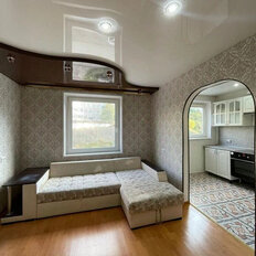Квартира 60,1 м², 3-комнатная - изображение 1
