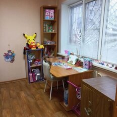 Квартира 108 м², 6-комнатная - изображение 1