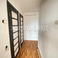 Квартира 42,5 м², 2-комнатная - изображение 2