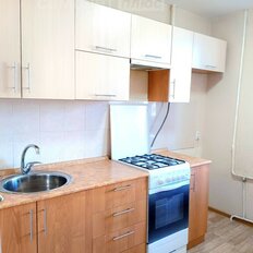 Квартира 50 м², 2-комнатная - изображение 1