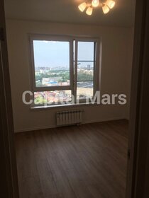 84 м², 3-комнатная квартира 144 500 ₽ в месяц - изображение 94