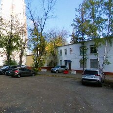 1710 м², помещение свободного назначения - изображение 5