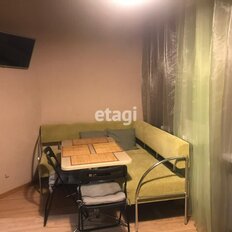 Квартира 60,5 м², 2-комнатная - изображение 2