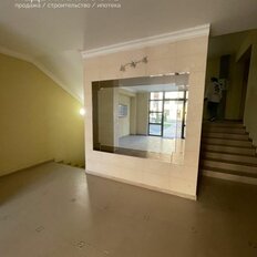 Квартира 210 м², 5-комнатная - изображение 5