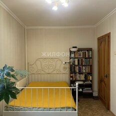 Квартира 61,2 м², 2-комнатная - изображение 1