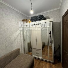 Квартира 37,2 м², 2-комнатная - изображение 4