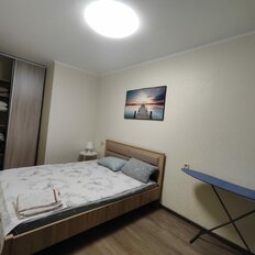 Квартира 41 м², 2-комнатная - изображение 5