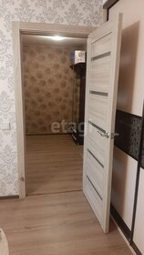 31,3 м², квартира-студия 4 907 770 ₽ - изображение 18