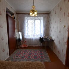 Квартира 85 м², 4-комнатная - изображение 5