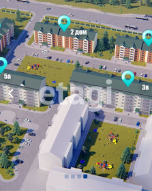 Снять квартиру в районе Кировский в Самаре - изображение 10