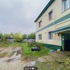 Квартира 39 м², 2-комнатная - изображение 3