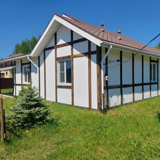 дом + 8 соток, участок - изображение 3