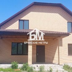 дом + 15 соток, участок - изображение 4