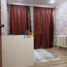 Квартира 76,2 м², 4-комнатная - изображение 4