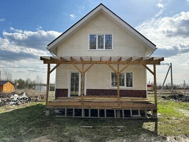 Купить квартиру до 3,5 млн рублей в Саратове - изображение 30