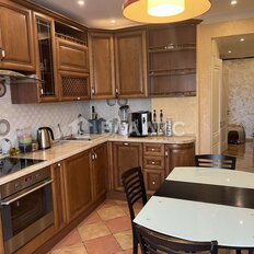 Квартира 60 м², 2-комнатная - изображение 3