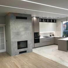 дом + 9,2 сотки, участок - изображение 3