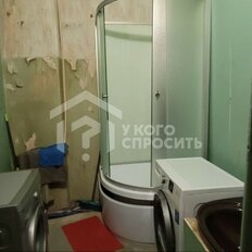 12,3 м², комната - изображение 5