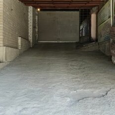 20 м², гараж - изображение 3