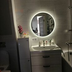 Квартира 87,3 м², 2-комнатная - изображение 5