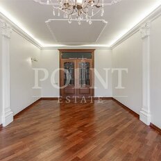 Квартира 130 м², 3-комнатная - изображение 3