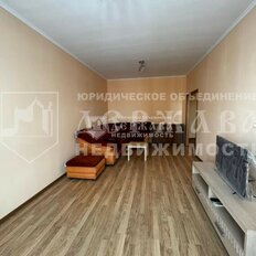 Квартира 76,3 м², 3-комнатная - изображение 4