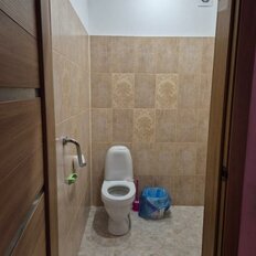 500 м², готовый бизнес - изображение 3