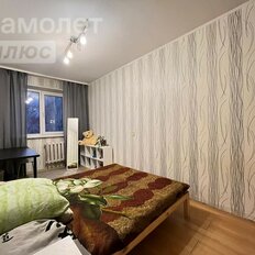 Квартира 59,9 м², 3-комнатная - изображение 2