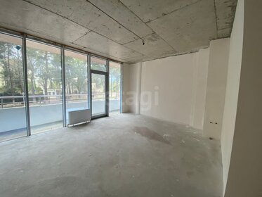 32,5 м², квартира-студия 13 765 000 ₽ - изображение 30