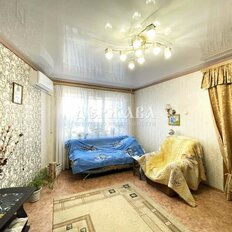 Квартира 71 м², 4-комнатная - изображение 3