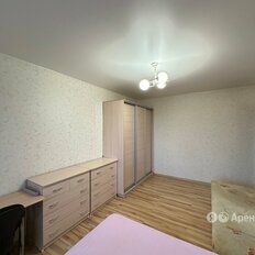 Квартира 33 м², 1-комнатная - изображение 3