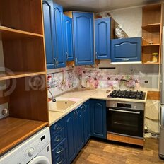 Квартира 43,1 м², 2-комнатная - изображение 2