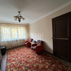 Квартира 43,2 м², 2-комнатная - изображение 5