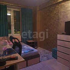 Квартира 62,6 м², 2-комнатная - изображение 5