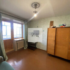 Квартира 78 м², 4-комнатная - изображение 4