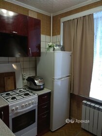 50 м², 2-комнатная квартира 55 000 ₽ в месяц - изображение 4