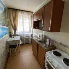 Квартира 22,5 м², студия - изображение 2