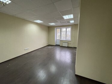 68,4 м², офис 155 610 ₽ в месяц - изображение 34