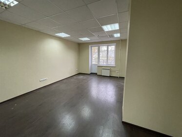 85,9 м², офис 164 642 ₽ в месяц - изображение 17