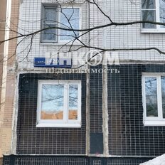 Квартира 38,7 м², 1-комнатная - изображение 5