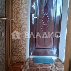 Квартира 38,3 м², 1-комнатная - изображение 2