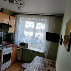 Квартира 47 м², 2-комнатная - изображение 3