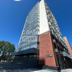 Квартира 52,1 м², 2-комнатная - изображение 1