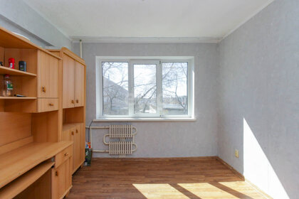 Купить квартиру в кирпично-монолитном доме в ЖК «Нормандия-Неман» в Новосибирске - изображение 7