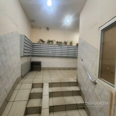 Квартира 61 м², 2-комнатная - изображение 3