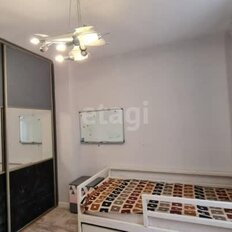 Квартира 84,5 м², 3-комнатная - изображение 3