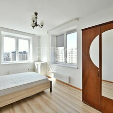 Квартира 51,3 м², 2-комнатная - изображение 2